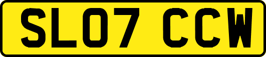 SL07CCW