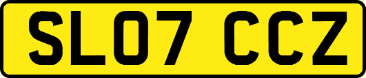 SL07CCZ