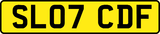 SL07CDF