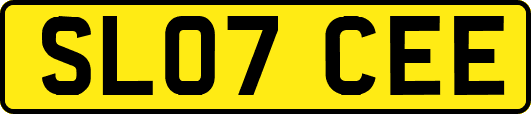 SL07CEE