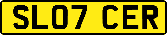 SL07CER