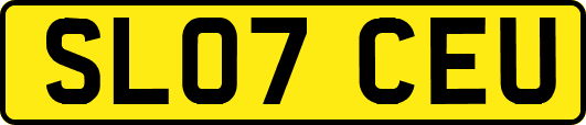 SL07CEU