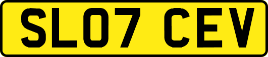 SL07CEV