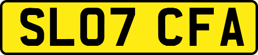 SL07CFA