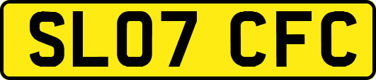 SL07CFC