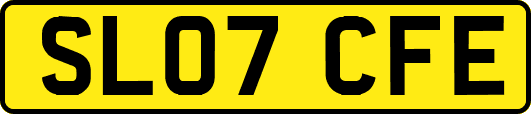 SL07CFE