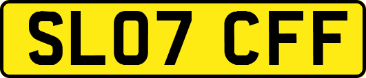 SL07CFF