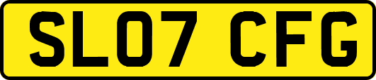 SL07CFG
