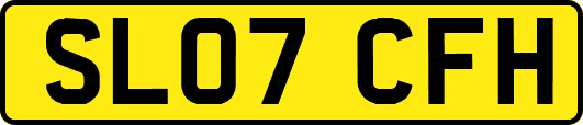 SL07CFH