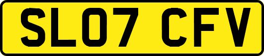 SL07CFV