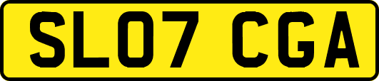 SL07CGA