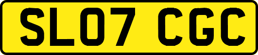 SL07CGC