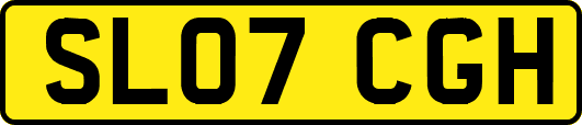 SL07CGH