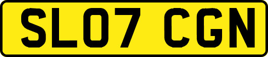 SL07CGN