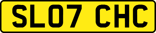 SL07CHC