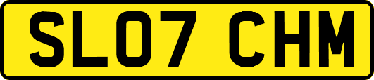 SL07CHM