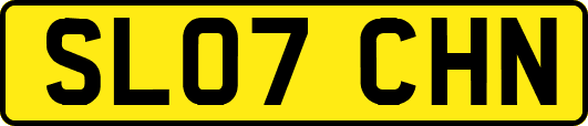 SL07CHN