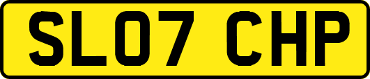 SL07CHP