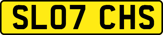 SL07CHS