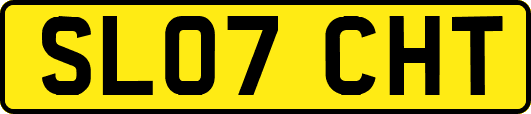 SL07CHT