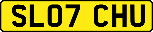 SL07CHU