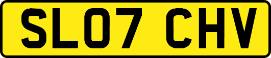 SL07CHV
