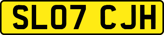 SL07CJH
