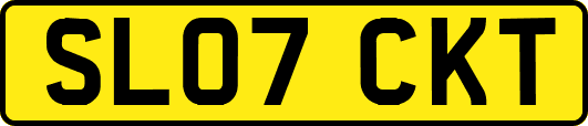 SL07CKT