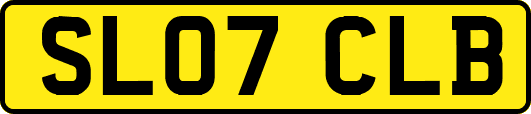 SL07CLB