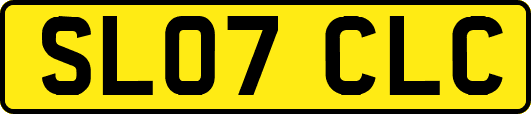 SL07CLC