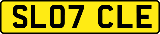 SL07CLE