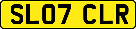 SL07CLR