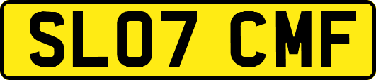 SL07CMF