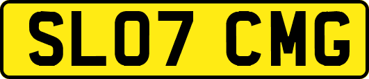 SL07CMG