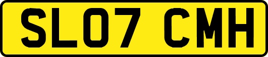 SL07CMH