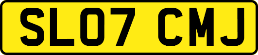 SL07CMJ