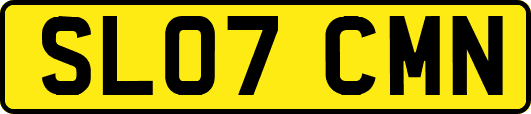 SL07CMN