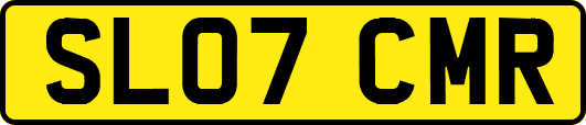 SL07CMR