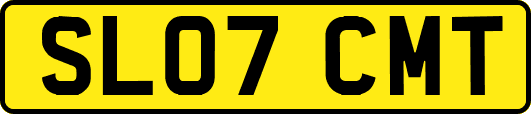 SL07CMT