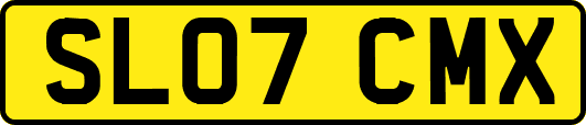 SL07CMX