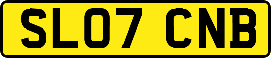 SL07CNB