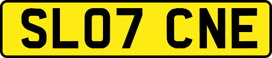 SL07CNE