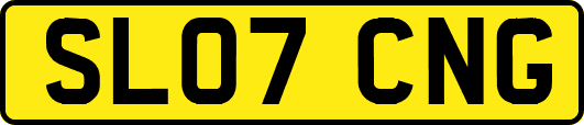SL07CNG