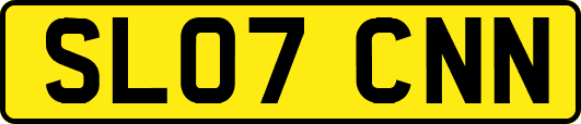 SL07CNN