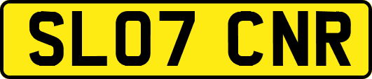 SL07CNR