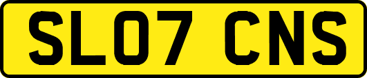 SL07CNS