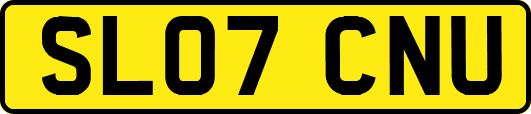 SL07CNU