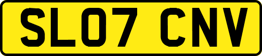 SL07CNV