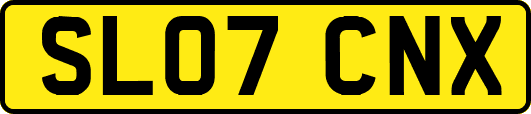 SL07CNX