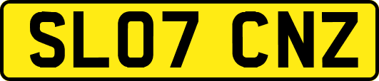 SL07CNZ